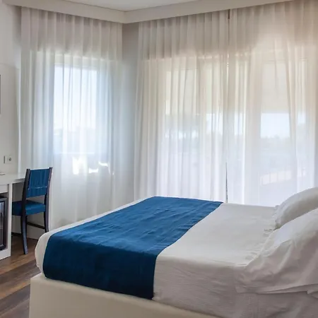 Hotel Tarabella Forte dei Marmi