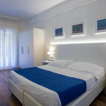 Tarabella Hotel Forte dei Marmi