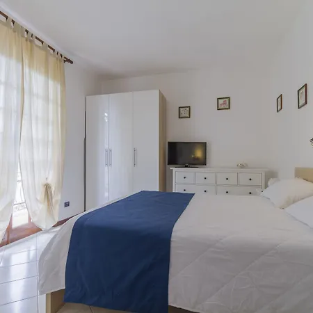 Tarabella Hotel Forte dei Marmi