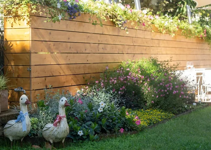 Tarabella 3* フォルテ・デイ・マルミ