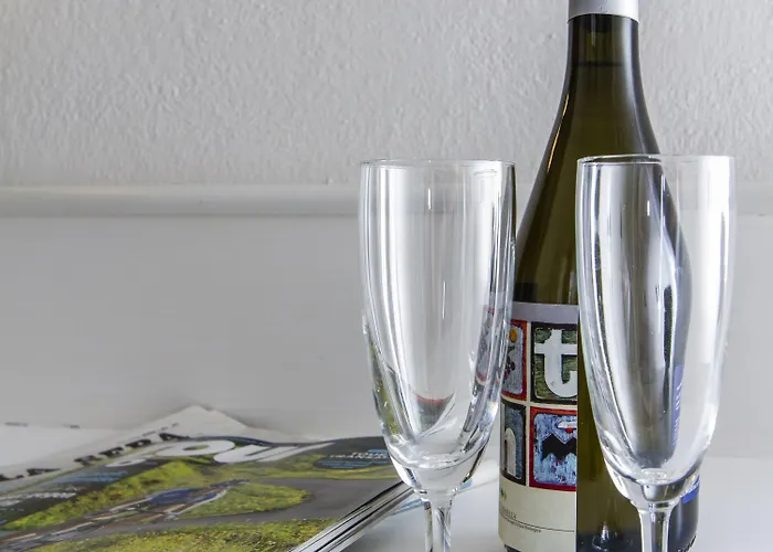 Tarabella 3* פורטה דיי מארמי