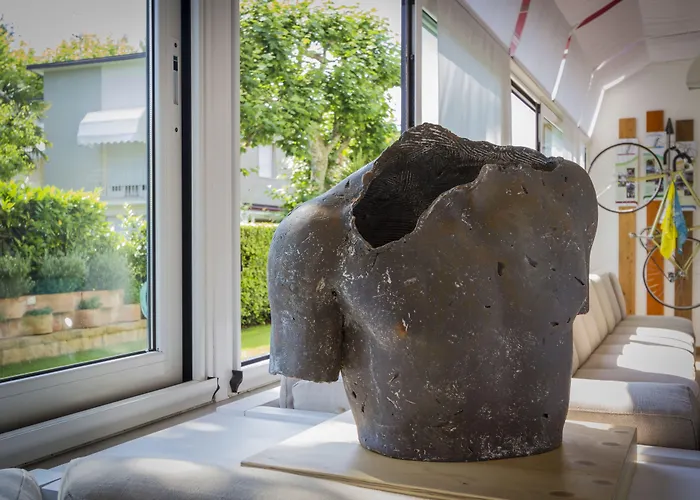 Tarabella מלון 3*