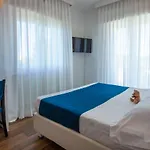 Tarabella Hotel 3*