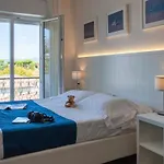 Hotel Tarabella 3*