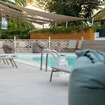 Hotel Tarabella