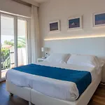 Tarabella 3* Forte dei Marmi