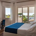 Tarabella Hotel