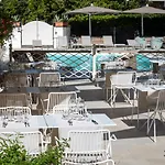 Hotel Tarabella