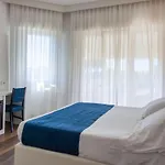 Hotel Tarabella Forte dei Marmi