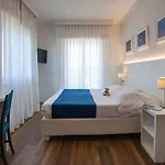 Tarabella 3* Forte dei Marmi