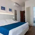 Tarabella Hotel Forte dei Marmi