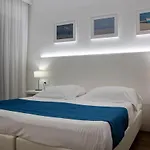 Hotel Tarabella