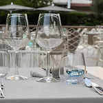 Hotel Tarabella