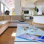 Tarabella Hotel 3*