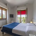 Tarabella Hotel 3*