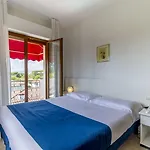 Tarabella Forte dei Marmi