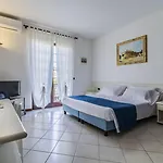 Tarabella Hotel