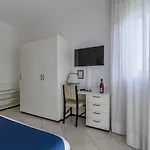 Tarabella 3*
