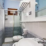Hotel Tarabella Forte dei Marmi