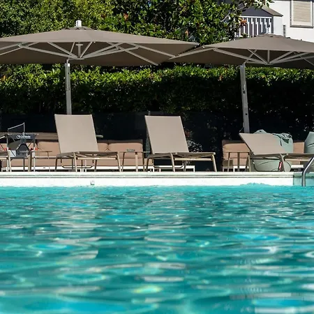 Tarabella Отель