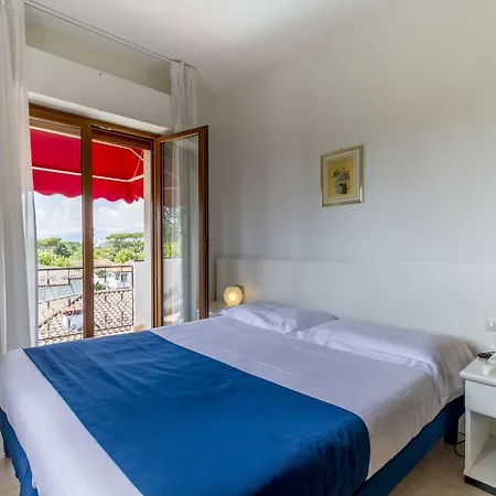 Tarabella Forte dei Marmi