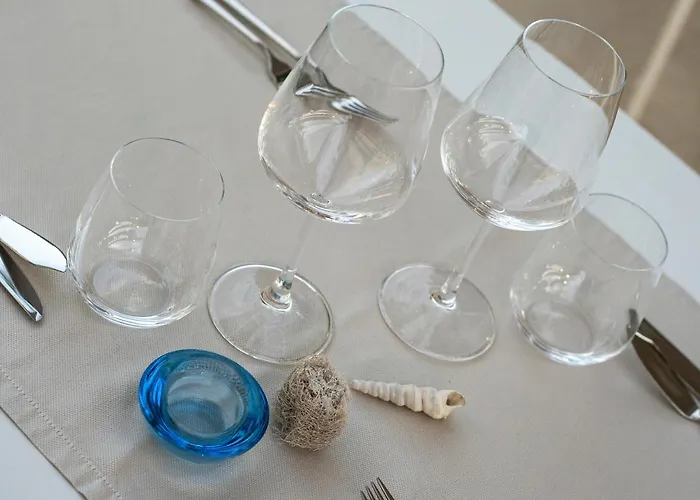 Tarabella 3* Форте-дей-Мармі