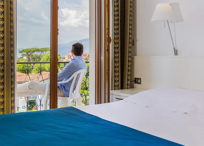 Tarabella Готель