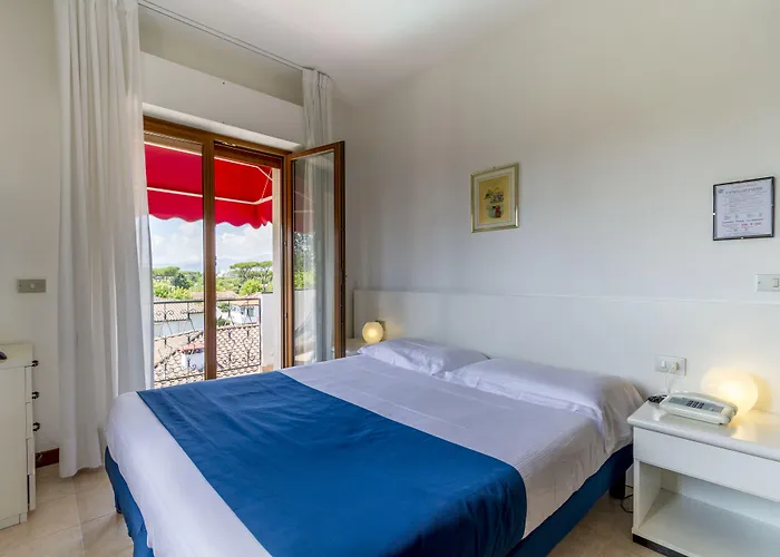 Tarabella Forte dei Marmi