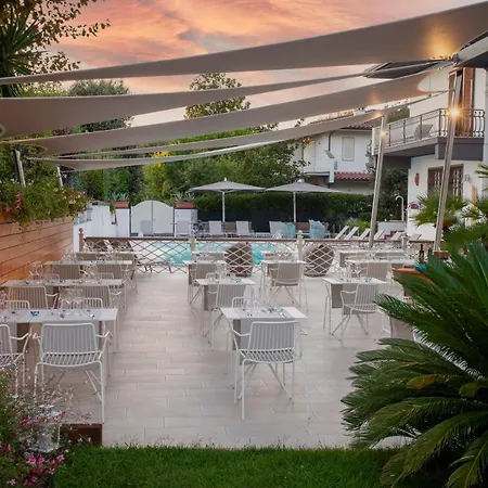 Hotel Tarabella