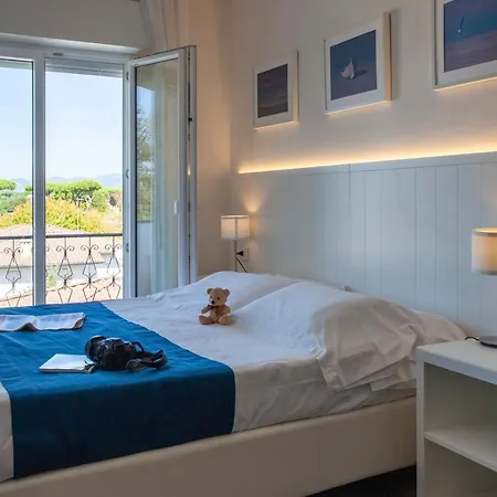 Hotel Tarabella 3*