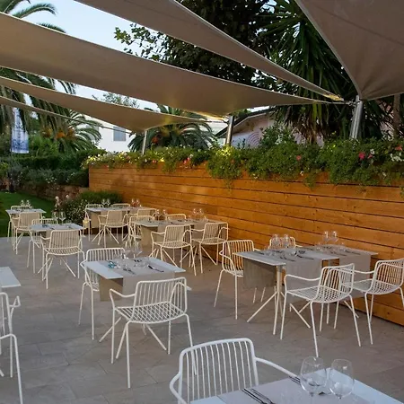 Tarabella 3* Forte dei Marmi