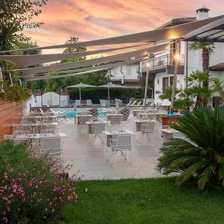 Tarabella Hotel