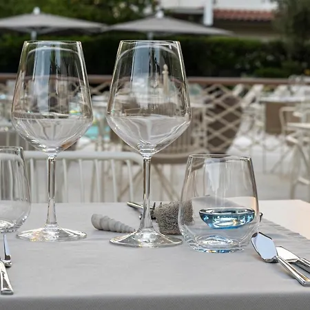Hotel Tarabella