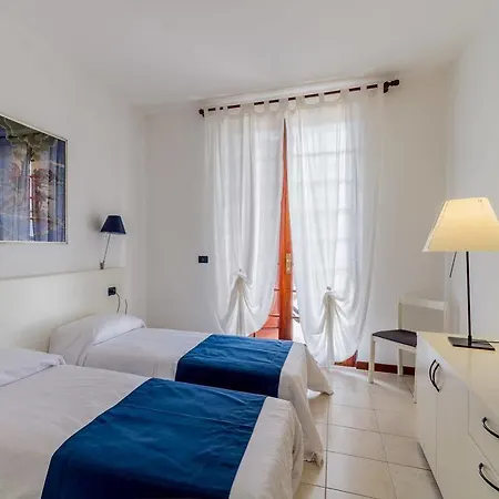 Hotel Tarabella 3*